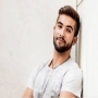 Kendji girac كينجي